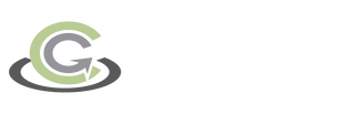 United Concessions Group